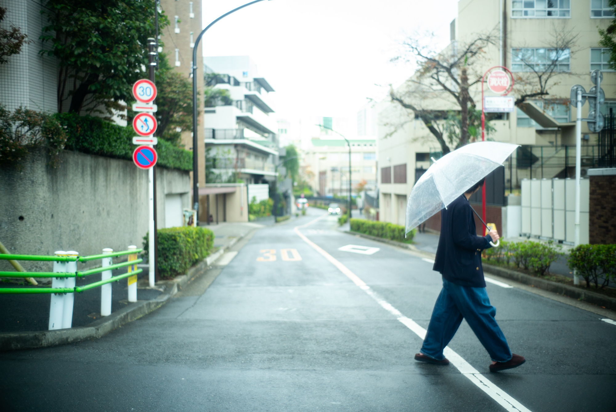 JIJIM・シンジュ（撮影＝木村篤史）