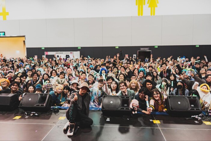 kz（livetune）世界でのボカロ評価