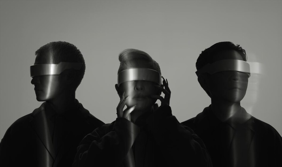 m-flo、10thアルバム『SUPERLIMINAL』リリース＆約6年ぶりの単独公演