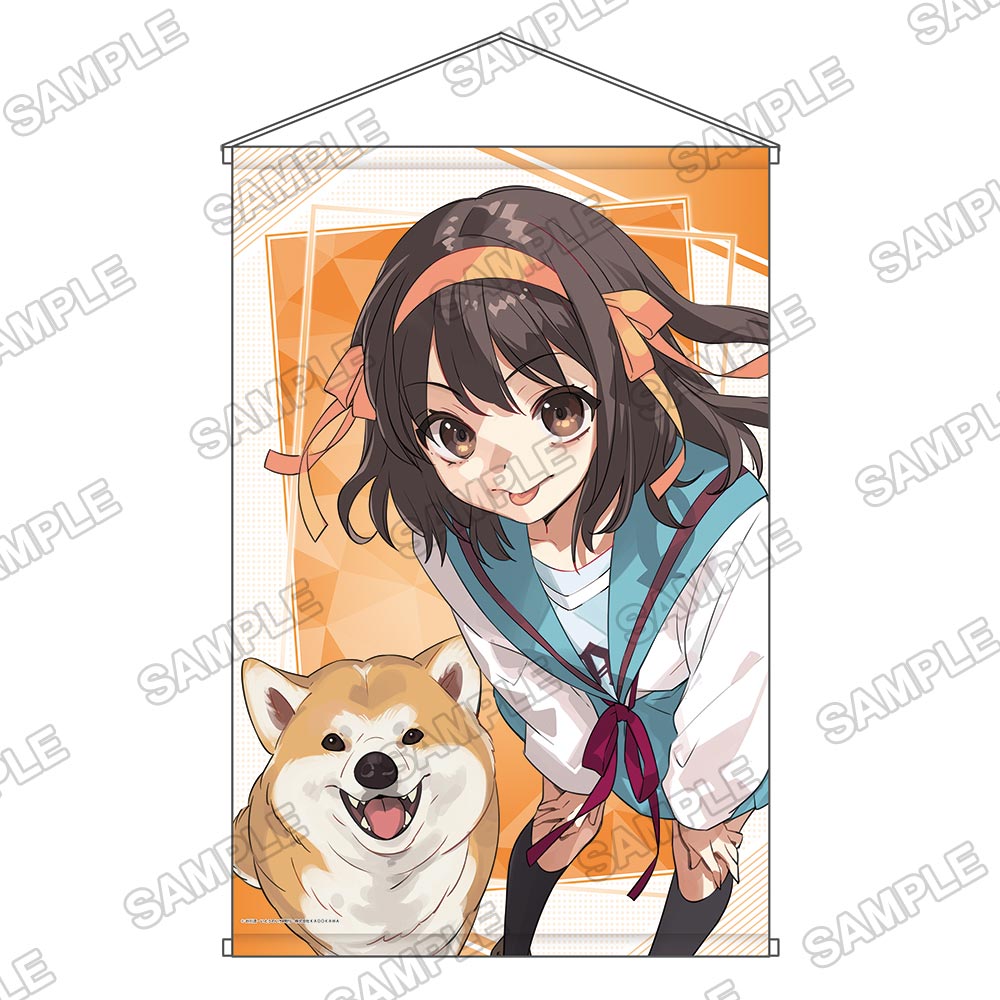 「ライトノベル展 2025」開催の画像