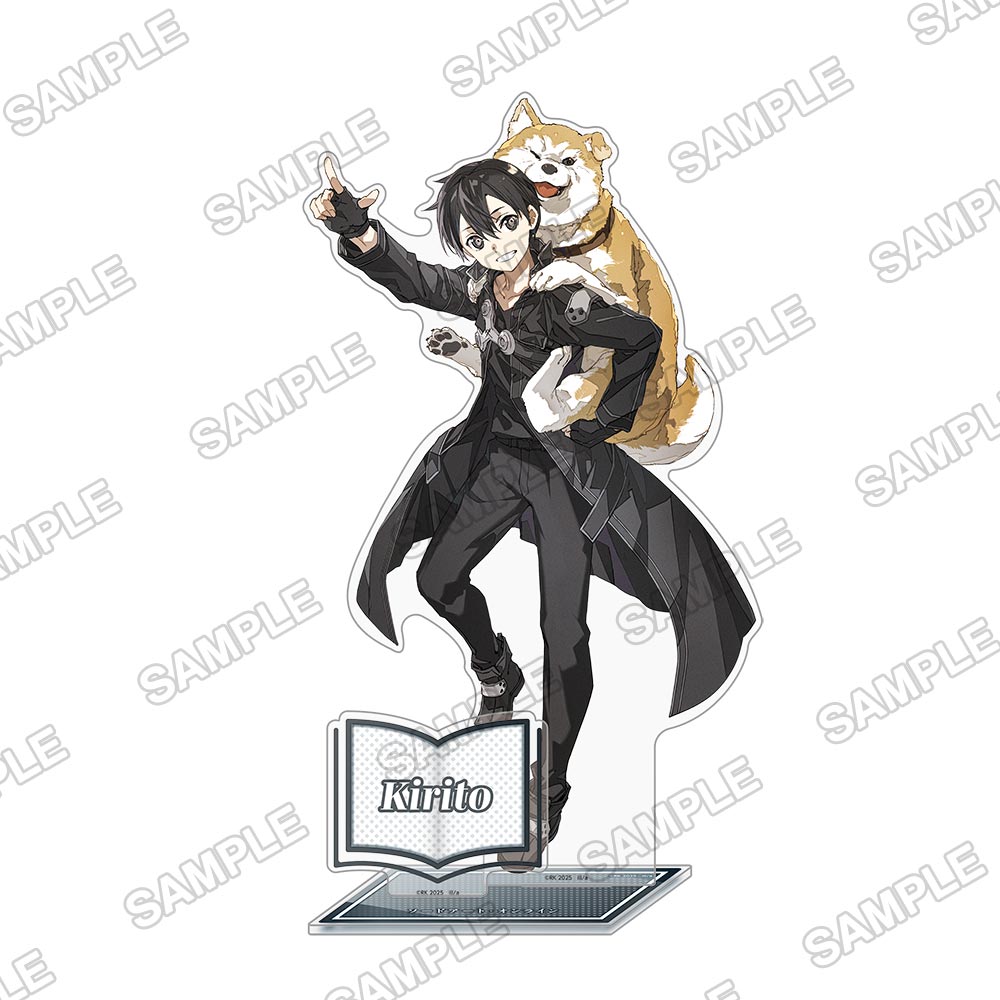 「ライトノベル展 2025」開催の画像