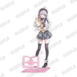 「ライトノベル展 2025」開催の画像