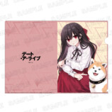 「ライトノベル展 2025」開催の画像