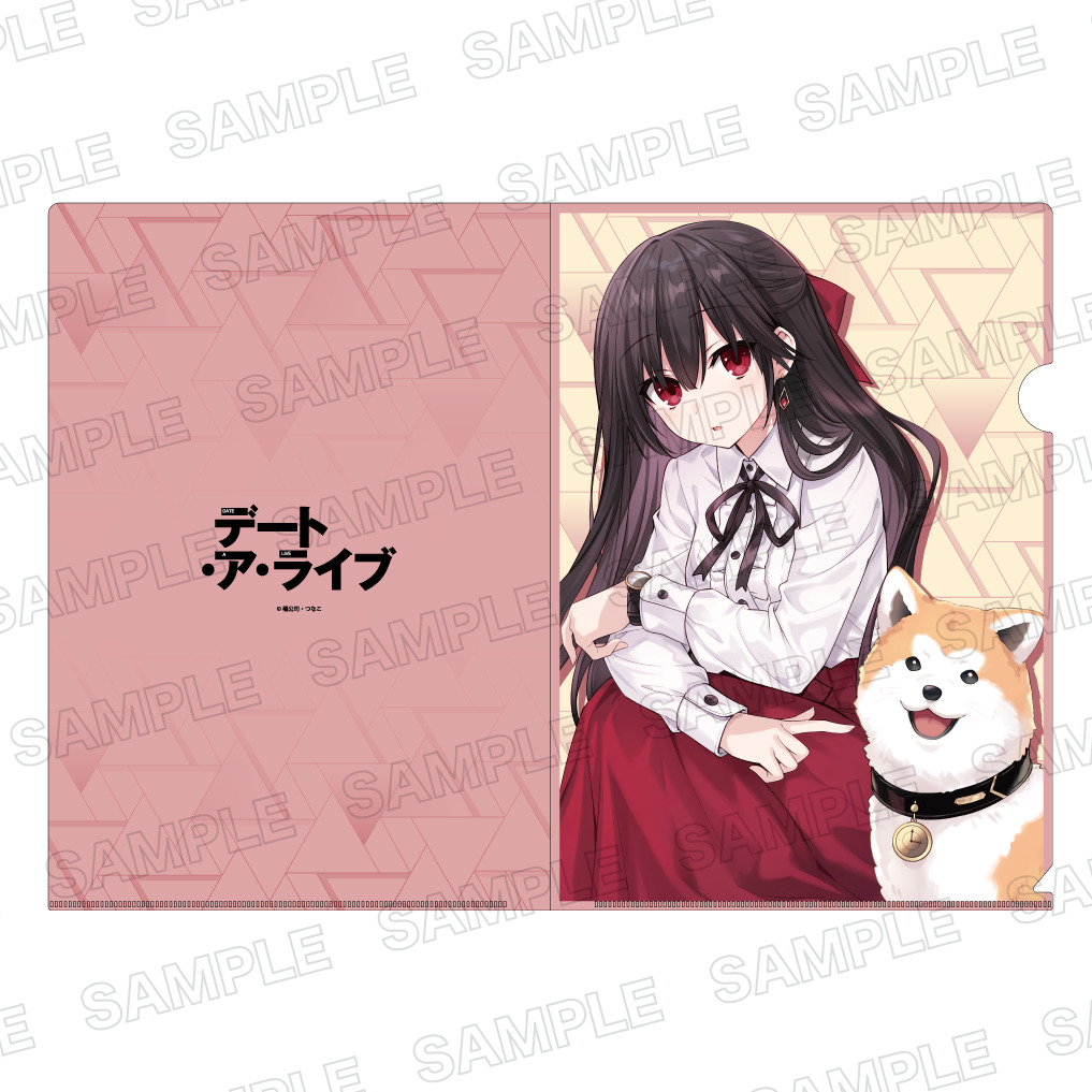 「ライトノベル展 2025」開催の画像