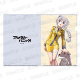 「ライトノベル展 2025」開催の画像