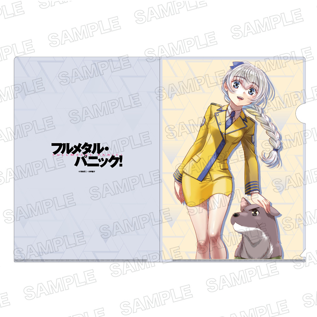 「ライトノベル展 2025」開催の画像