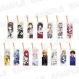 「ライトノベル展 2025」開催の画像