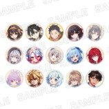 「ライトノベル展 2025」開催の画像