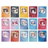 「ライトノベル展 2025」開催の画像