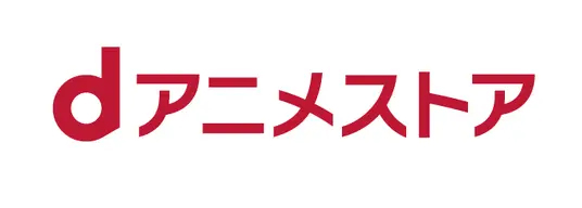 「ライトノベル展 2025」開催の画像