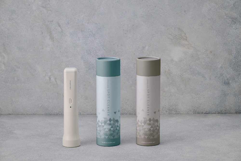 パッケージデザイン