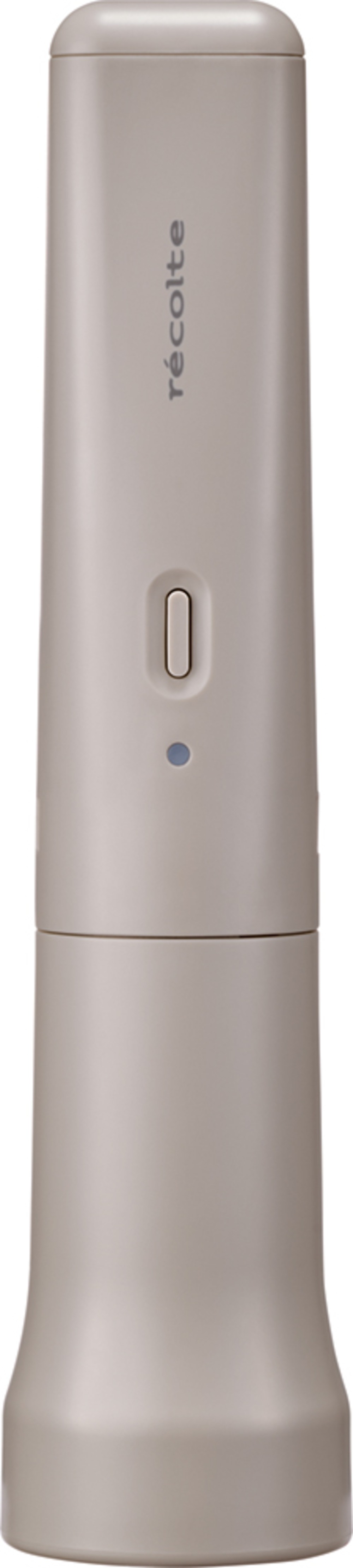 フレンチグレー