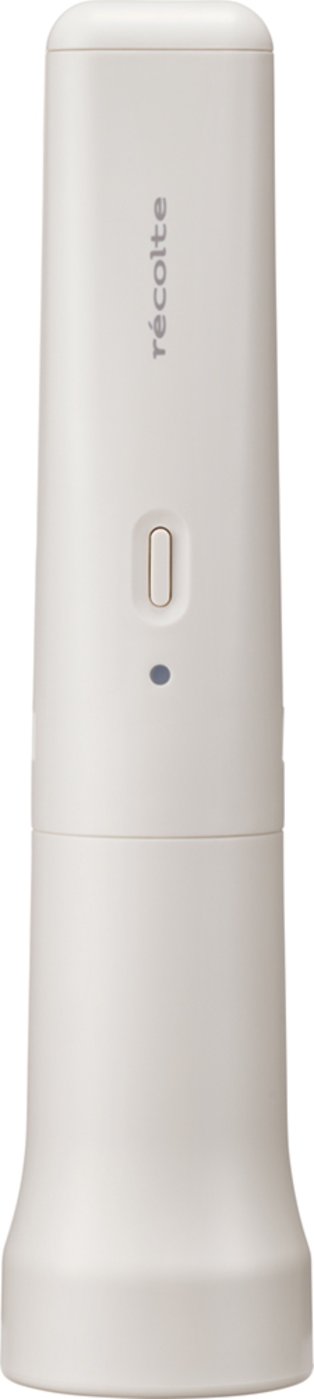 ナチュラルホワイト