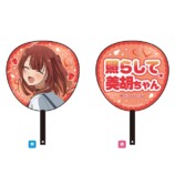 『わたたべ』全話放送記念上映会開催への画像