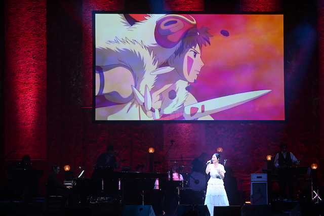 撮影:田中聖太郎写真事務所