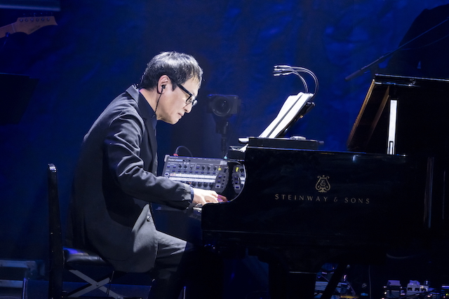 撮影:田中聖太郎写真事務所