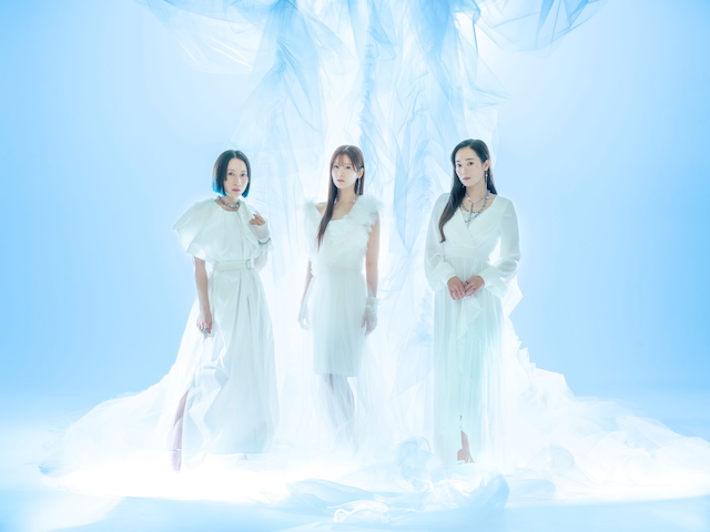 Kalafina
