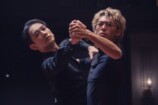 『10DANCE』竹内涼真×町田啓太新写真の画像
