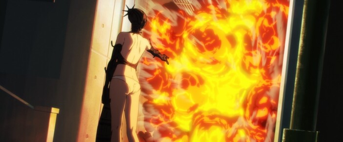 “爆発エンタメ”がスクリーンを席巻