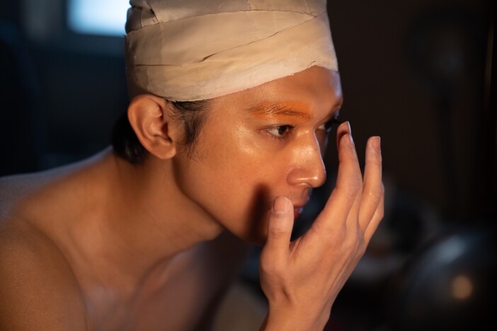 吉沢亮は2025年最も“振り幅”を見せた俳優だ　『ばけばけ』とセットで観たい必見作5選