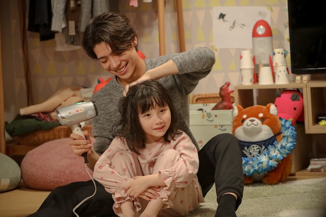 三浦春馬、7月期火9ドラマ『TWO WEEKS』主演で逃亡犯役に 「丁寧に