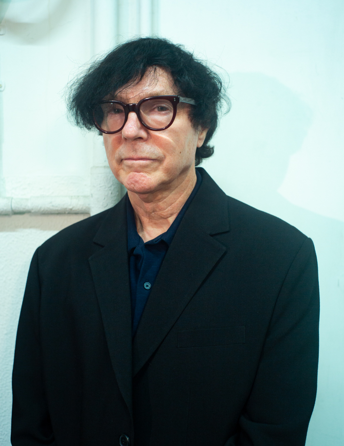 Sparks 撮り下ろし写真