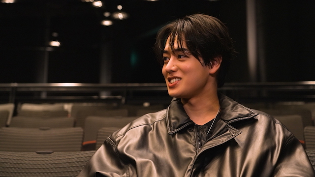 『TAGRIGHT 挫折を重ねた男達の最後の挑戦』より