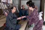 『べらぼう』大河ドラマ異例の最終幕への画像