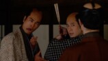 『べらぼう』大河ドラマ異例の最終幕への画像