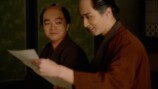 『べらぼう』大河ドラマ異例の最終幕への画像
