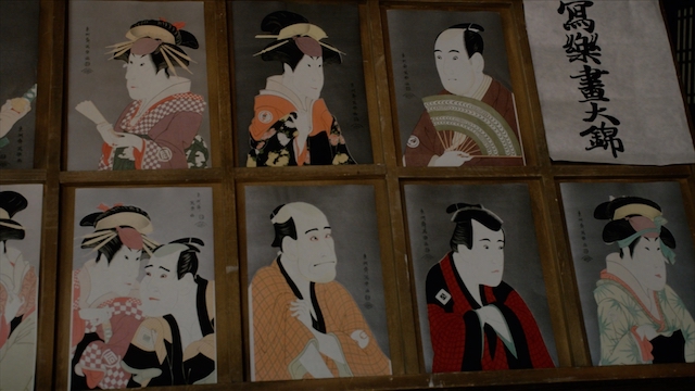 『べらぼう』大河ドラマ異例の最終幕への画像