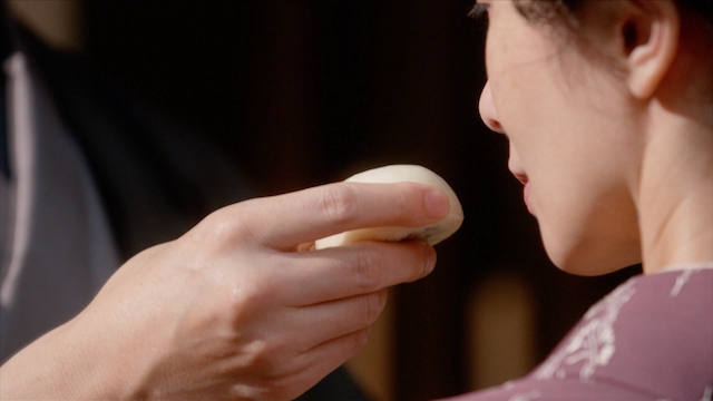 『べらぼう』大河ドラマ異例の最終幕への画像