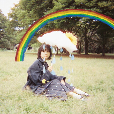 かわにしなつき、新曲配信＆MV公開