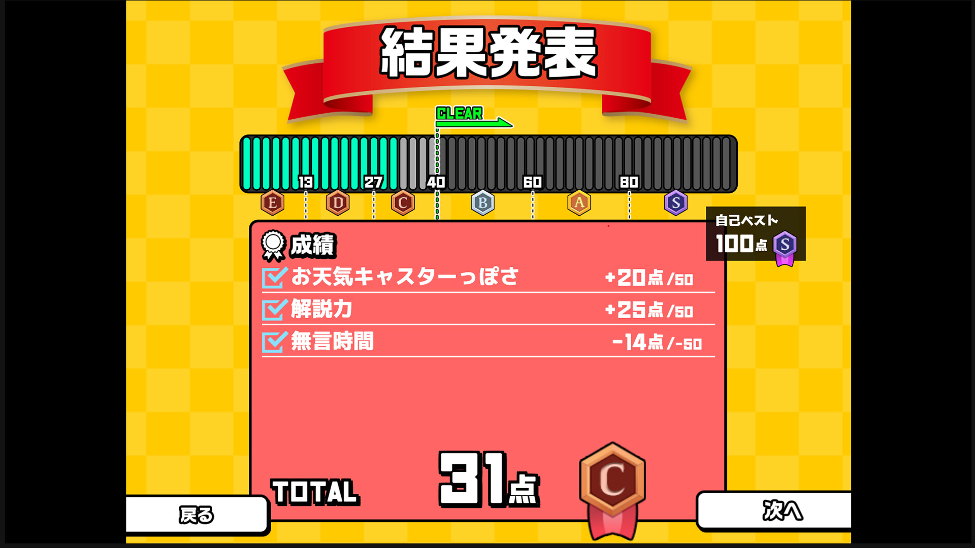 配信と神相性ゲーム『おしゃべりキング！』の画像