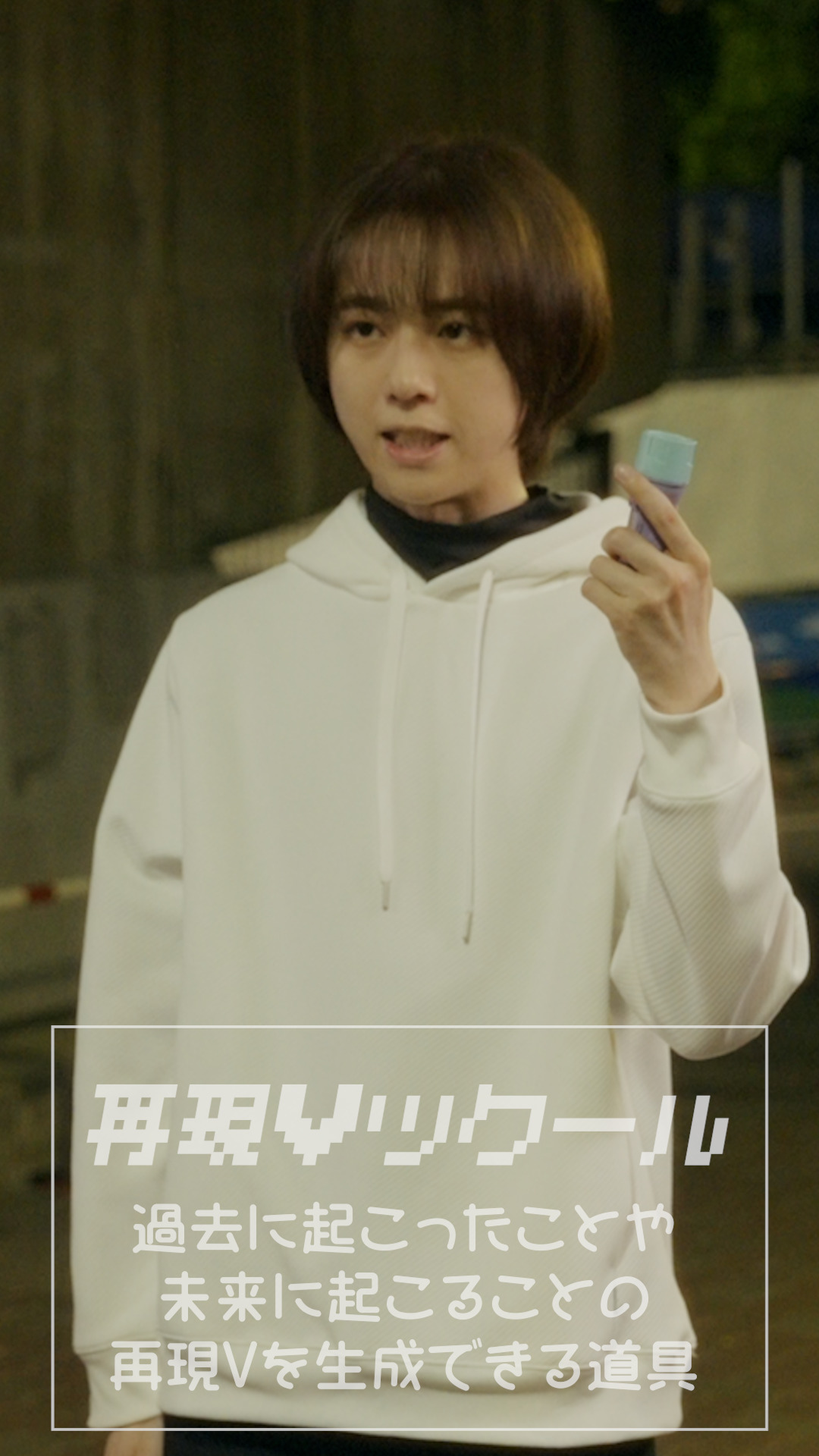 元欅坂46・織田奈那がアラサー恋愛弱者に？の画像