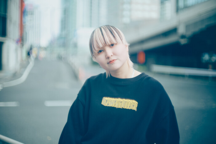 TETORA、挑戦尽くしな2025年を振り返る