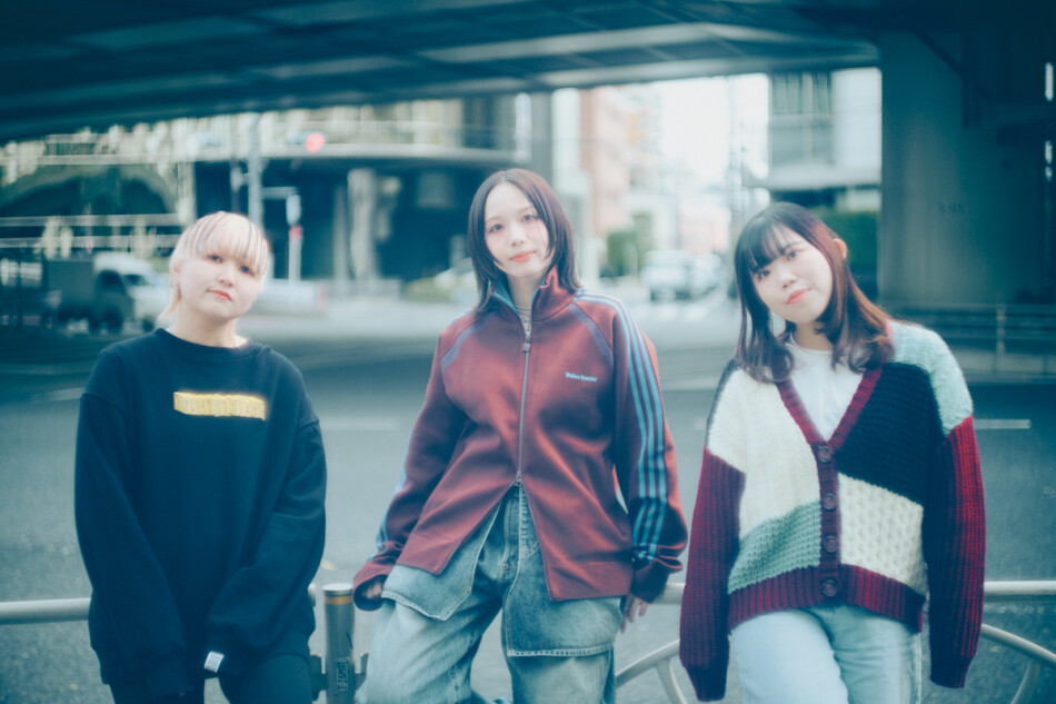 TETORA、挑戦尽くしな2025年を振り返る