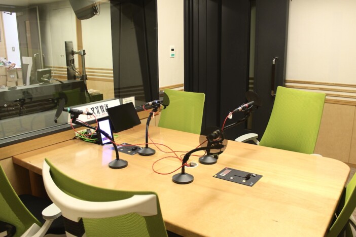 構成作家 永田篤が語る、Snow Manの魅力