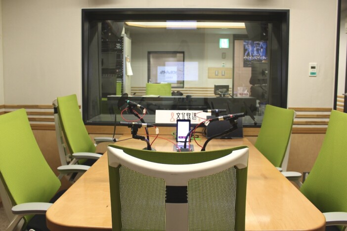 構成作家 永田篤が語る、Snow Manの魅力