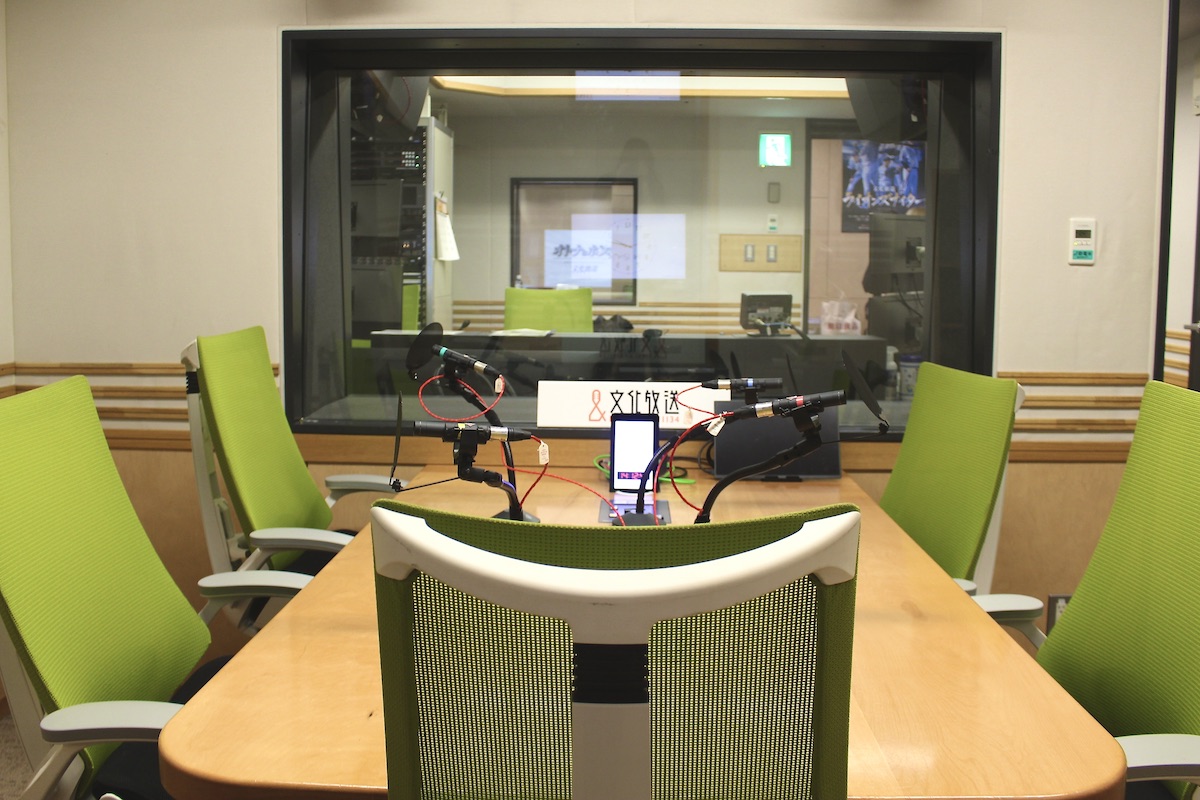 構成作家 永田篤が語る、Snow Manの魅力