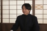 下川恭平は“記憶”に残る俳優にの画像