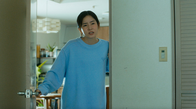 『ひらやすみ』は観る“エッセイ”作にの画像