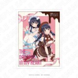 劇場版『僕ヤバ』本予告＆メインビジュアルの画像