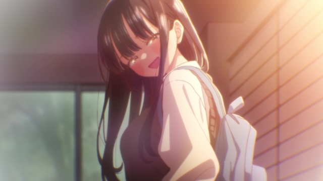 劇場版『僕ヤバ』本予告＆メインビジュアルの画像