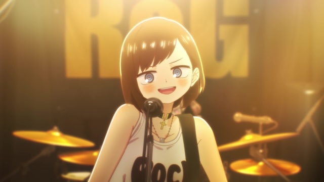 劇場版『僕ヤバ』本予告＆メインビジュアルの画像