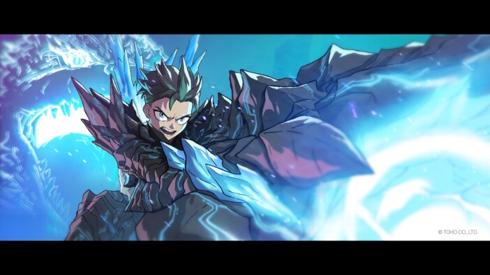 『ゴジラ』新作アニメシリーズ制作決定