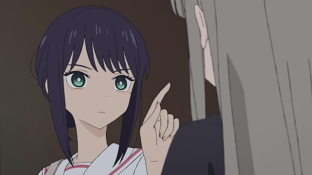 『超かぐや姫！』メインビジュアル＆本予告の画像