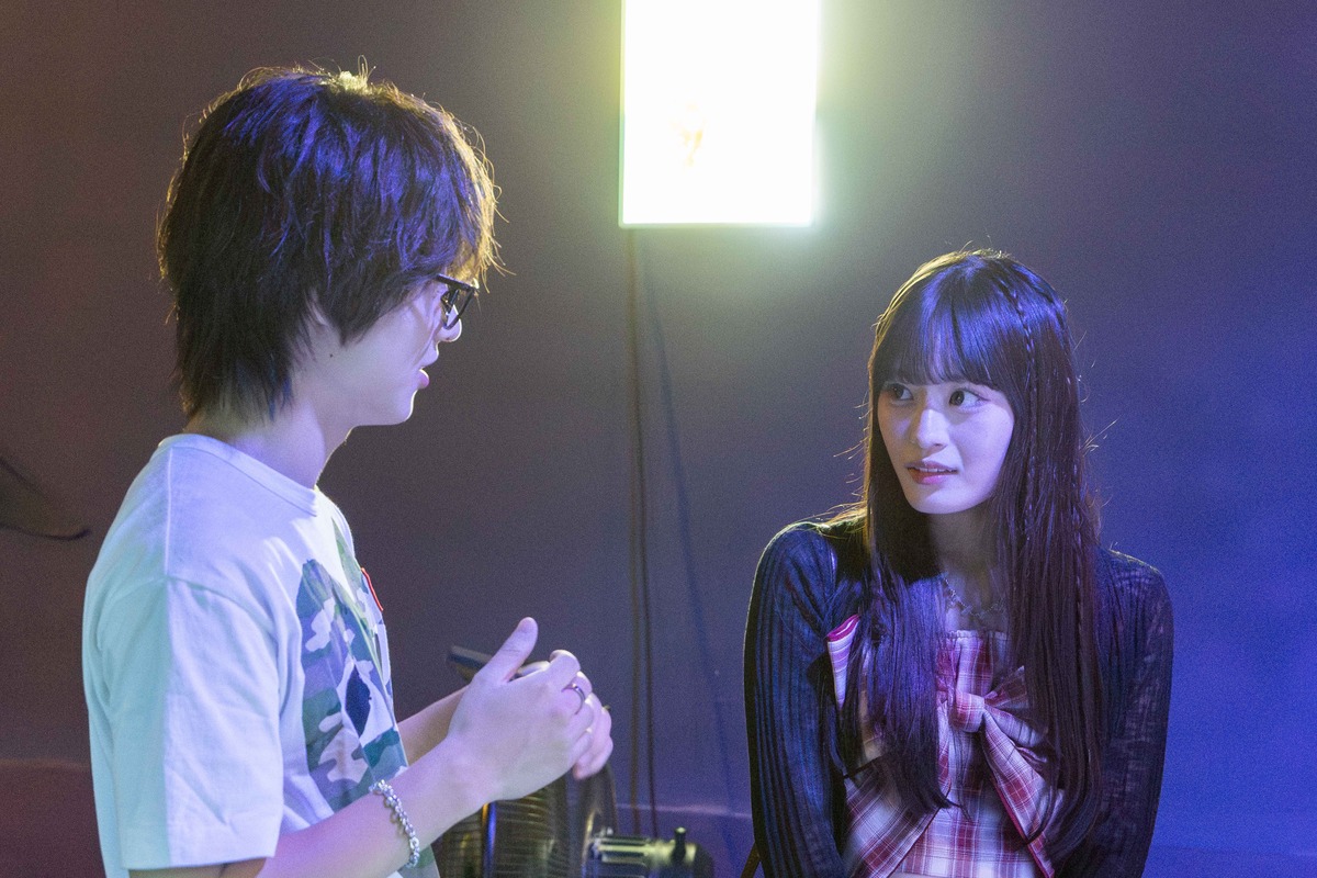 『今日好き チェンマイ編』3話