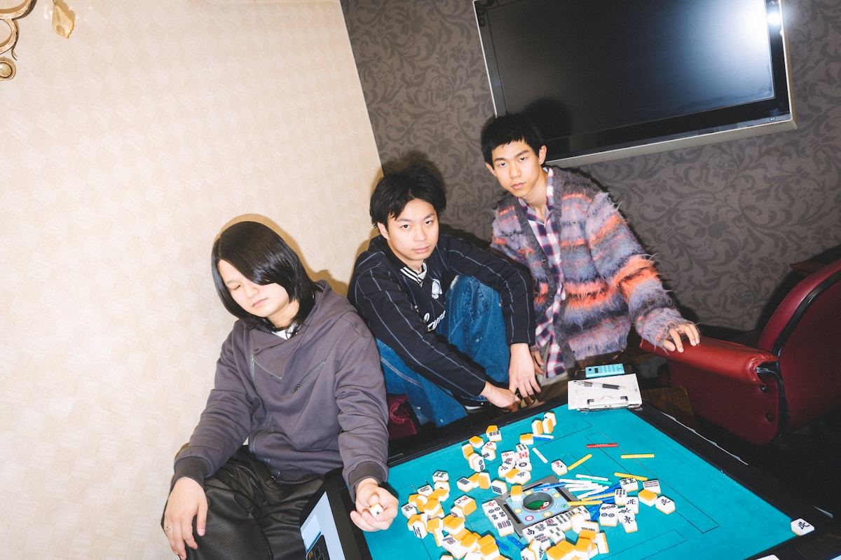 Maki、活動再開後初の新曲リリース