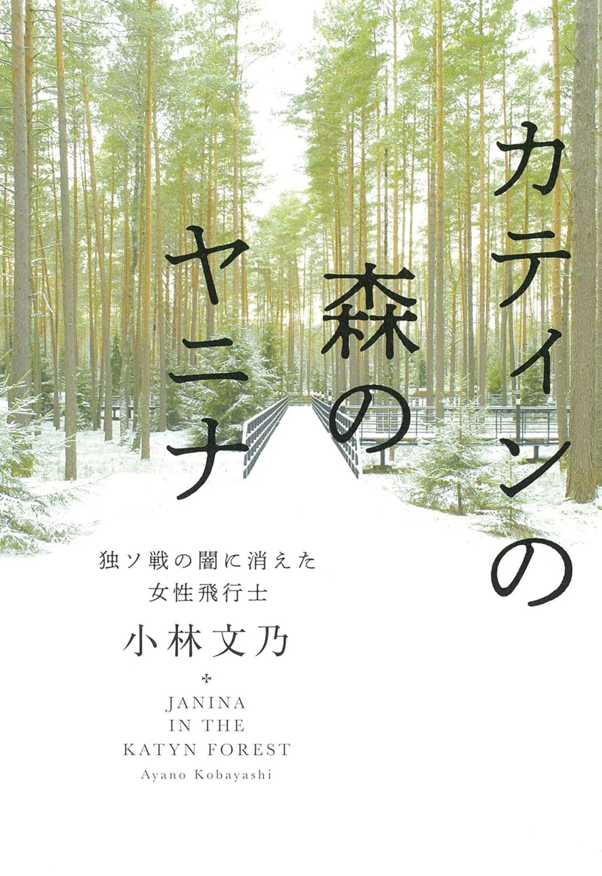 小林文乃「最優秀歴史書コンテスト」特別賞の画像